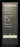 Square D MasterPact NW16H1 Circuit Breaker - 1600 Amp