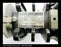 GE 12HEA61A223 Lockout Relay with 125VDC Coil