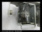 GE 12HEA61A223 Lockout Relay with 125VDC Coil