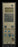 Square D MasterPact NW16H1 Circuit Breaker - 1600 Amp