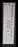 Square D MasterPact NW16H1 Circuit Breaker - 1600 Amp