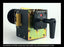 8844CC ~ Electroswitch 8844CC Series 24 Control Switch Relays ~ LEDEX 246-120-5-872