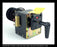 8844CC ~ Electroswitch 8844CC 9823 Series 24 Control Switch Relays ~ LEDEX 246-120-5-872