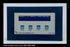 Power Measurement LTD. 3710 ACM - 277AC w/ Comms