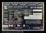 Power Measurement LTD. 3710 ACM - 277AC w/ Comms