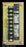 Power Measurement LTD. 3710 ACM - 277AC w/ Comms