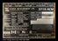 Power Measurement LTD. 3710 ACM - 277AC w/ SSR