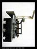 Allis Chalmers Blown Fuse Device / Trigger Fuse Device for LA-1600F Circuit Breaker