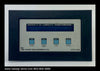 Power Measurement LTD. 3720 ACM ~ 24DC w/ Comms