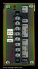 Power Measurement LTD. 3720 ACM ~ 24DC w/ Comms