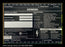 Siemens 4720 Power Meter - 120AC w/ Comms