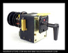 8844CC ~ Electroswitch 8844CC Series 24 Control Switch Relays ~ LEDEX 246-120-5-872