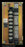 Siemens 4720 Power Meter - 120AC w/ Comms
