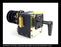 8844CC ~ Electroswitch 8844CC Series 24 Control Switch Relays ~ LEDEX 246-120-5-872