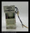 Eaton Magnum MSRC Spring Release Device - 24vDC - Unused