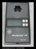 TT20LSGPM ~ GE MicroversaTrip TT20LSG PLUS Programmer