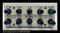 12XLA12A1 - GE Test Plug