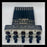 12XLA12A1 - GE Test Plug