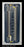 M-0421 - Beckwith Electric Pride Test Adapter