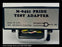 M-0421 - Beckwith Electric Pride Test Adapter