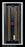 M-0421 - Beckwith Electric Pride Test Adapter
