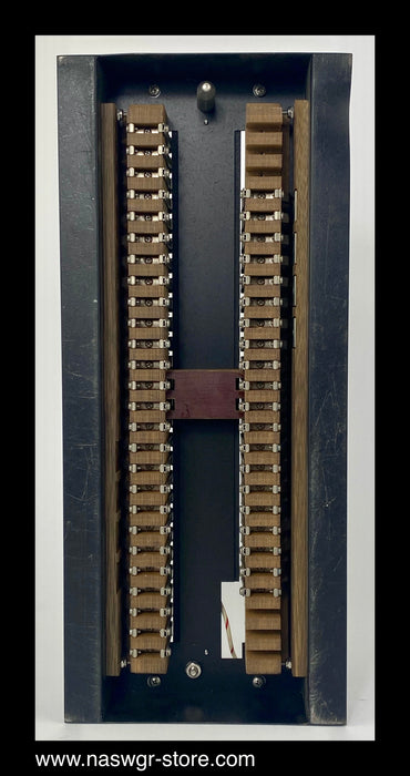 M-0421 - Beckwith Electric Pride Test Adapter