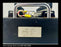 M-0421 - Beckwith Electric Pride Test Adapter