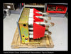 Westinghouse 150VCP500 Circuit Breaker ~ 1200 amp 150VCP500