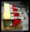 Westinghouse 150VCP500 Circuit Breaker ~ 1200 amp 150VCP500
