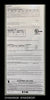 Eaton DH364NGK Heavy Duty Safety Switch - 200A/600V/3P4W/N1 - Unused