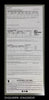 Eaton DH324NRK Heavy Duty Safety Switch - 200A/240V/3P4W/N3R - Unused
