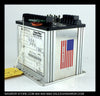 MTWIN3B ~ BITRONICS POWERPLEX DIGITAL TRANSDUCER MODEL MTWIN3B ~ MTWINB