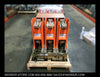 GE PowerVac GMV-1000-1 Ground and Test Device - 1200/2000/3000 Amp