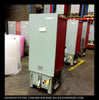 Allis Chalmers FC-500A Circuit Breaker (E/O,D/O) - 1200 Amp