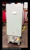 Allis Chalmers FC-500A Circuit Breaker (E/O,D/O) - 1200 Amp