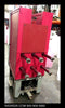 Allis Chalmers FC-500A Circuit Breaker (E/O,D/O) - 1200 Amp