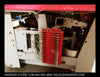 Allis Chalmers FC-500A Circuit Breaker (E/O,D/O) - 1200 Amp