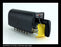 14-145-453-501 ~ Allis Chalmers 14-145-453-501 Type 210 Control Switch