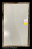Eaton DH368NGK Heavy Duty Safety Switch - 1200A/600V/3P4W/N1 - Unused