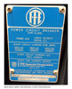 ITE/ABB K-1600 Circuit Breaker (M/E/O,D/O) - 1600 Amp