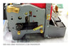 ITE/ABB K-1600 Circuit Breaker (M/E/O,D/O) - 1600 Amp