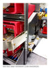 ITE/ABB K-1600 Circuit Breaker (M/E/O,D/O) - 1600 Amp