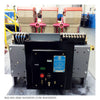 ITE/ABB K-1600 Circuit Breaker (M/E/O,D/O) - 1600 Amp