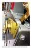ITE/ABB K-1600 Circuit Breaker (M/E/O,D/O) - 1600 Amp