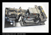 15-825N.17 ~ Westinghouse 15-825N.17 Life-Line Contactor