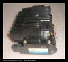 191921T11 ~ ABB 191921T11 HK Control Relay
