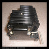 191921T11 ~ ABB 191921T11 HK Control Relay