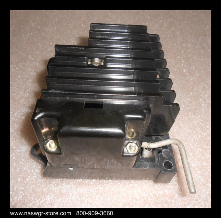 191921T11 ~ ABB 191921T11 HK Control Relay