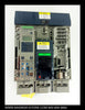 Square D PowerPacet PJ800 Circuit Breaker - 800 Amp