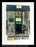 Square D PowerPacet PJ800 Circuit Breaker - 800 Amp